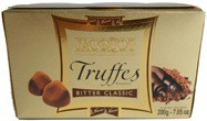Truffes Jacquot 200 grs